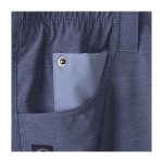 Corviknight & Tinkaton Pokémon Clubhouse Shorts – Men - Image 5