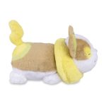 Relaxing Yamper Plush – 12 ½ In. - Image 3