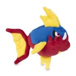 Carvanha Sitting Cuties Plush – 7 In. - Image 3