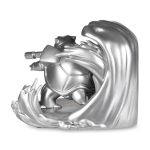 Blastoise Kanto Final Evolution Bookend - Image 5