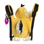 Psyduck Pokémon Partner Backpack - Image 4