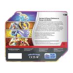 Pokémon TCG: Paradox Destinies Tin (Iron Boulder ex) - Image 5