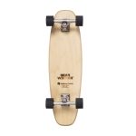 Pokémon Center × Bear Walker: Growlithe Skateboard - Image 2