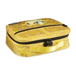 Electric Type Pokémon Fundamentals Lunch Bag - Image 3