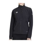 Outdoors with Pokémon Ferrosi Black Lightweight Jacket by Outdoor Research – Women