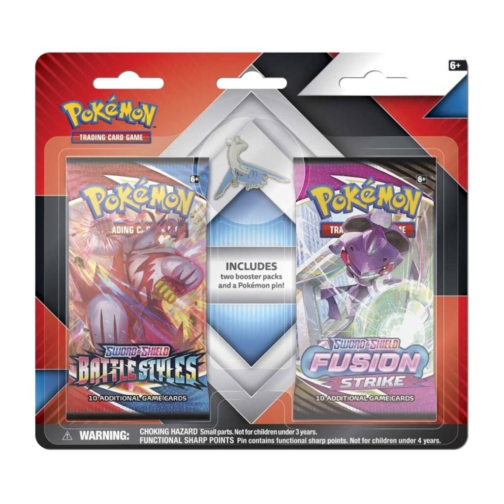 b7d4be19-2da7-5d50-abce-e2bd46dc54b2-1024x1024-1.jpg Pokémon TCG: 2 Booster Packs & Latios Collector’s Pin - Image 1