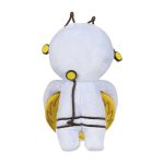Gimmighoul Buddy Plush – 5 In. - Image 4