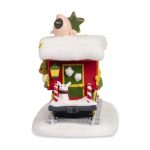Eevee Engine Figure - Image 5