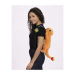 Charmander Pokémon Partner Backpack - Image 5