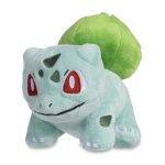 Bulbasaur Sitting Cuties Plush – 5 ½ In.