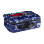 Dragon Type Pokémon Fundamentals Lunch Bag - Image 3