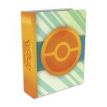 Pokémon TCG: Paldea Adventure Chest - Image 4