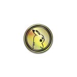 Pokémon TCG: Pokémon GO Mini Tin (Eevee & Meltan) - Image 3