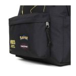 Pokémon × Eastpak: Pikachu 0025 Day Pak’r Backpack - Image 5
