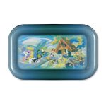 Pokémon TCG: Galar Pals Mini Tin (Sobble) - Image 2