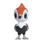 Pikipek Poké Plush – 9 In. - Image 2