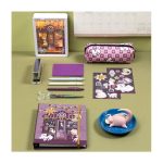 Elemental Ateliers: Psychic Types Annual Planner - Image 5