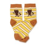 Meowth, Skitty & Shinx Ankle Socks (3 Pairs) (One Size-Adult) - Image 3