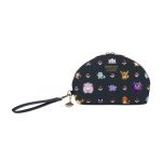 Pokémon Block Art Wrist Clutch by Loungefly - Image 3