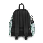 Pokémon × Eastpak: Grass Type Day Pak’r Backpack - Image 2
