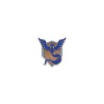 Pokémon TCG: Pokémon GO Special Collection (Team Mystic) - Image 4
