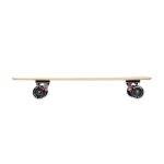 Pokémon Center × Bear Walker: Haunter Skateboard - Image 6