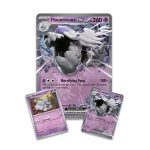 Pokémon TCG: Houndstone ex Box - Image 2