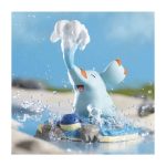Pokémon Moods: Phanpy Playful Figure - Image 5