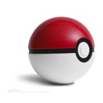 Poké Ball by The Wand Company - Image 2