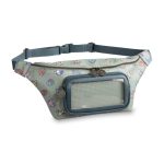 Pokémon Pixel Pin Collector Waist Bag - Image 5