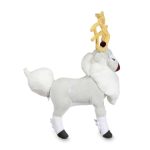 Wyrdeer Poké Plush – 12 ½ In. - Image 3