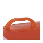 Magikarp Pokémon Summer Days Pool Float - Image 6