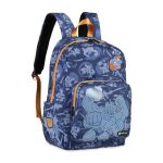 Fighting Type Pokémon Fundamentals Daypack