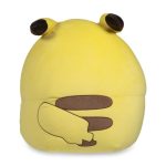 Pikachu Extra-Large Microbead Plush – 19 ¾ In. - Image 4