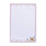 Elemental Ateliers: Fairy Types Notepads (2-Pack) - Image 3