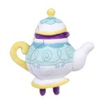 Polteageist Poké Plush – 8 ½ In. - Image 4