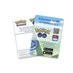 Pokémon TCG: Pokémon GO Pin Collection (Squirtle) - Image 7