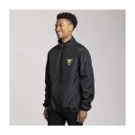 Team Instinct Pokémon GO Teams Zip-Up Jacket – Men - Image 3