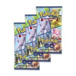 Pokémon TCG: Pokémon GO Pin Collection (Charmander) - Image 4