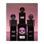 Love Ball by The Wand Company - Image 11