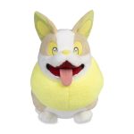Yamper Furry Friends Plush – 16 ¼ In. - Image 2