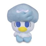 Quaxly Pokémon Dolls Plush – 6 In. - Image 2