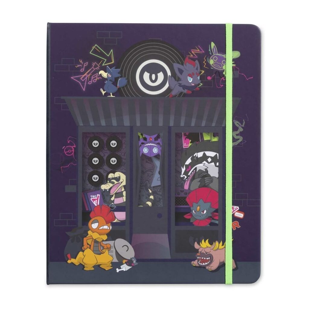 d1b9d779-ef2f-5079-a371-c14203c50004-1024x1024-1.jpg Elemental Ateliers: Dark Types Annual Planner - Image 1