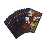 Pokémon TCG: Pokémon Trainers Card Sleeves (65 Sleeves) - Image 2