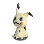 Mimikyu Poké Plush – 10 In.