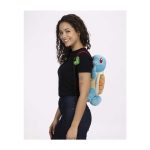 Squirtle Pokémon Partner Backpack - Image 5
