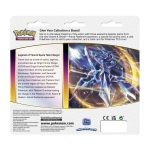 Pokémon TCG: Sword & Shield-Astral Radiance 3 Booster Packs, Coin & Sylveon Promo Card