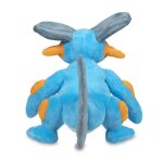Swampert Poké Plush – 13 In. - Image 4
