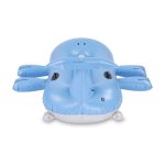 Wailord Pokémon Summer Days Pool Float - Image 4