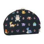Pokémon Block Art Wrist Clutch by Loungefly - Image 4